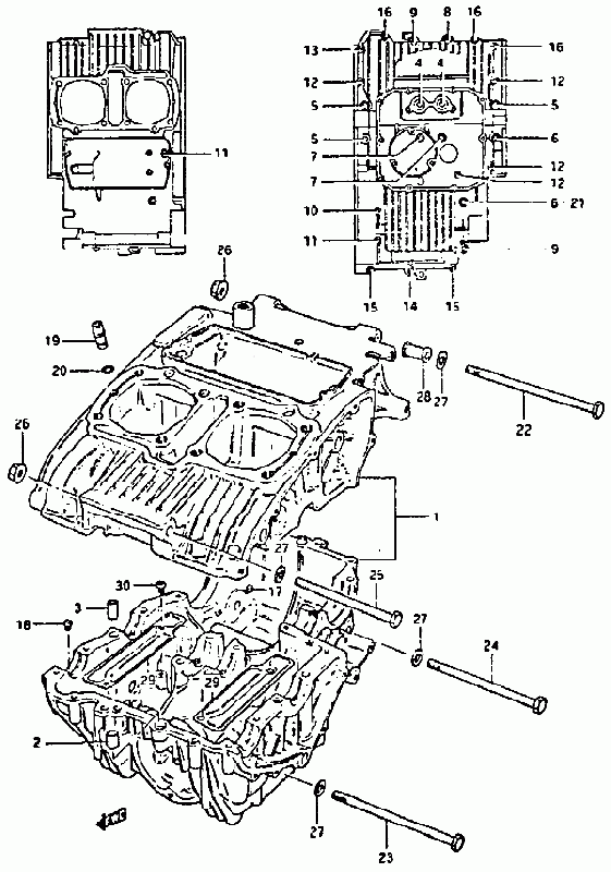 450 cc