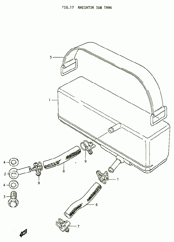 750 cc