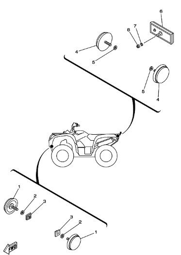 550 cc