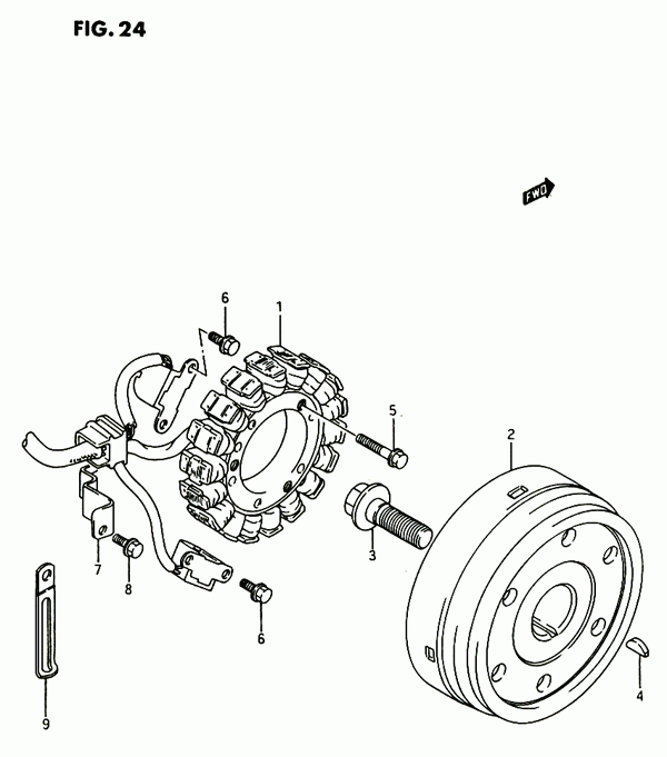1400 cc