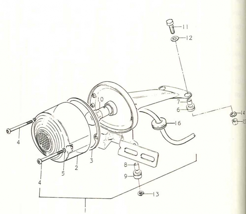 250 cc