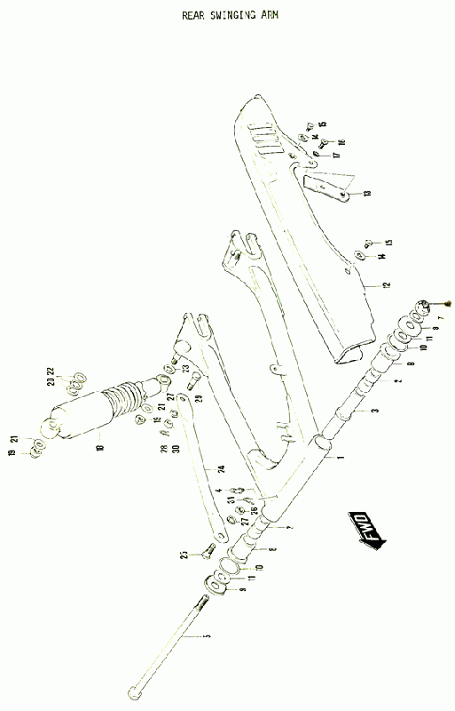 380 cc
