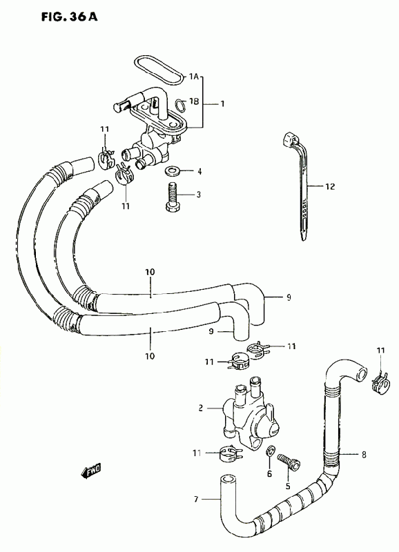 1400 cc