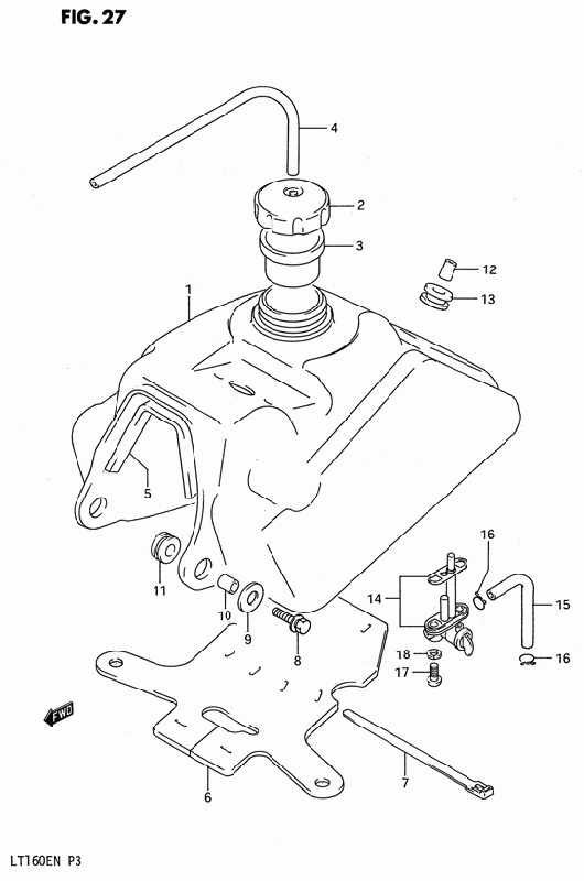 160 cc