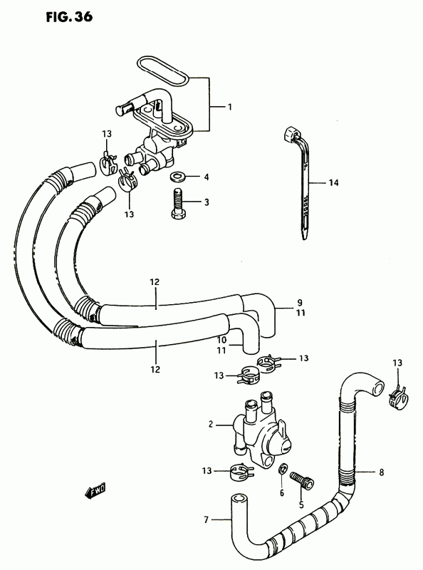 1400 cc