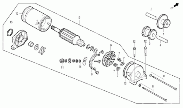 125 cc