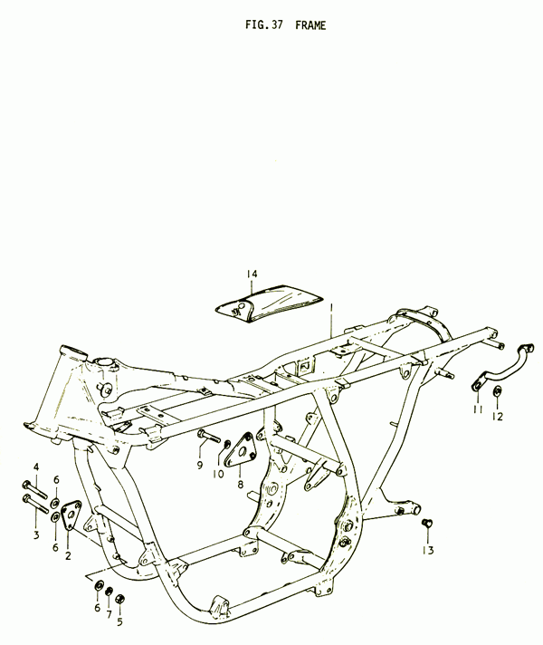 750 cc