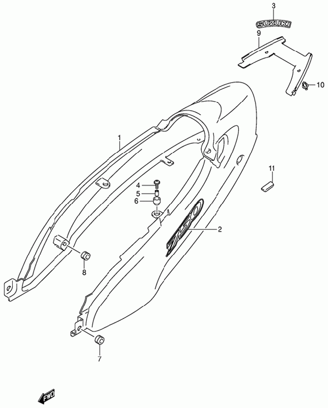 750 cc