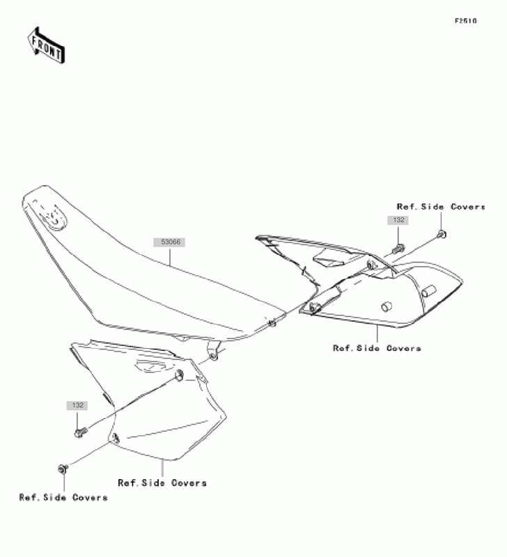 250 cc