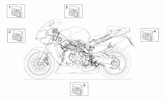 1000 cc