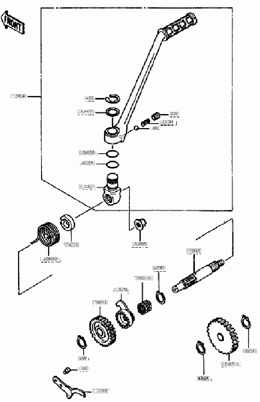 125 cc
