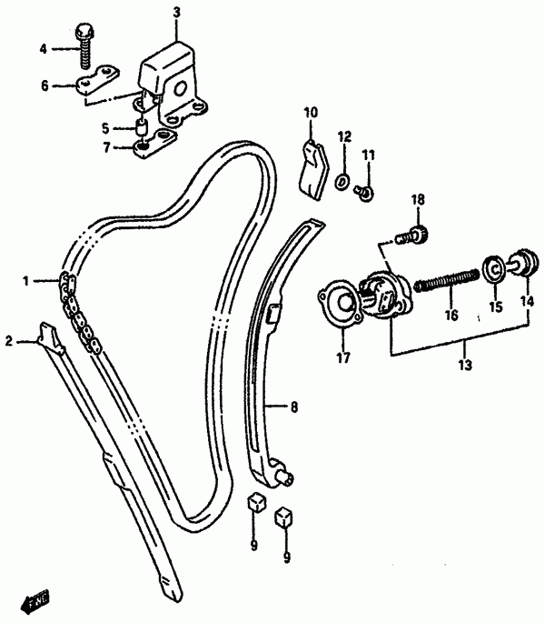 750 cc