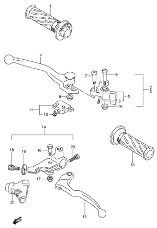 500 cc