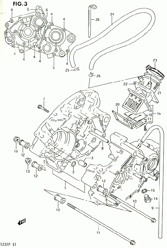125 cc