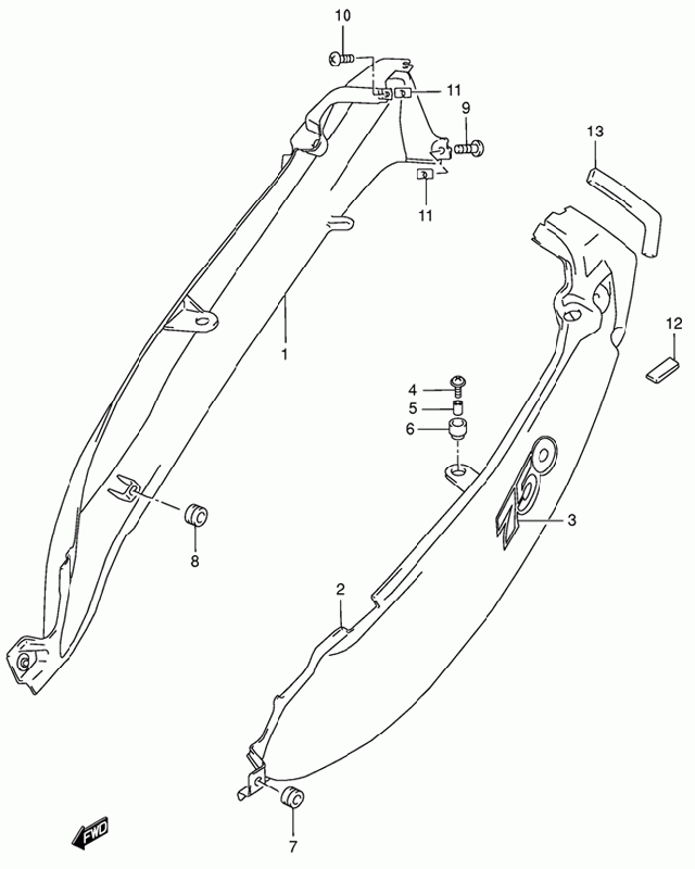 750 cc