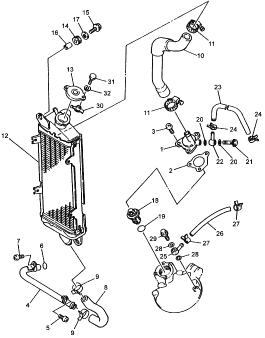 DT 125 Mallisto