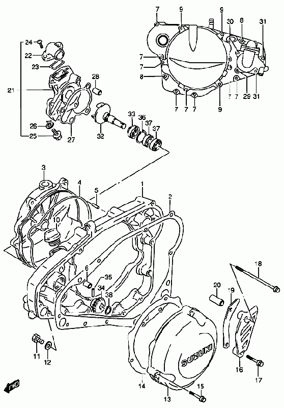 250 cc