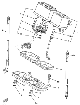 DT 125 Mallisto