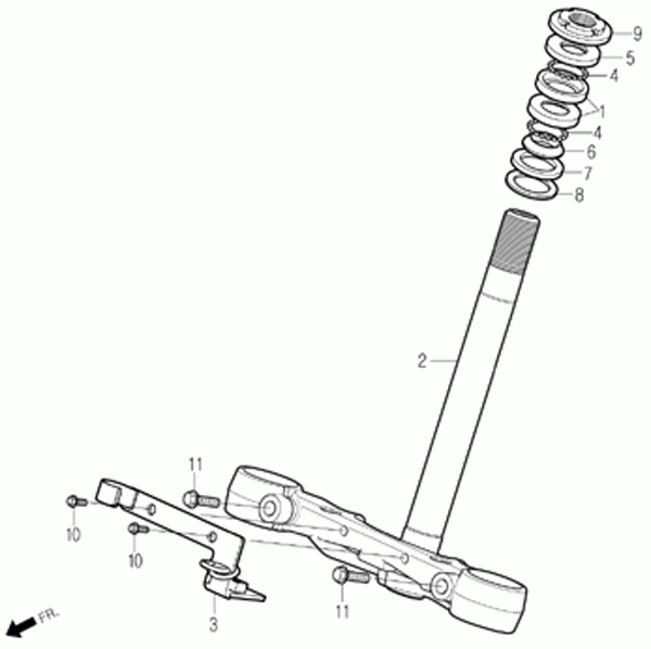 125 cc