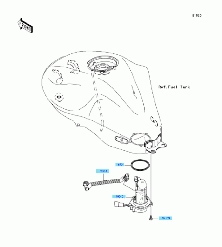 600 cc