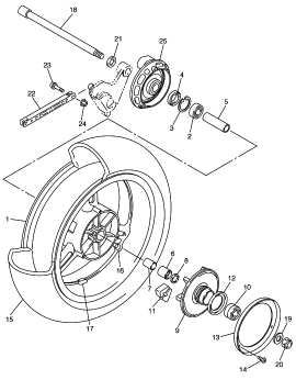 1300 cc
