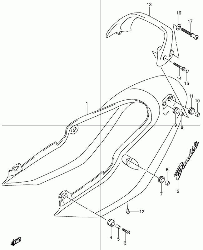 600 cc
