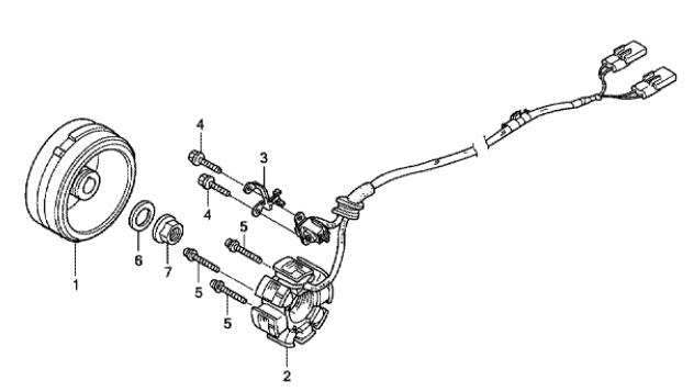 150 cc