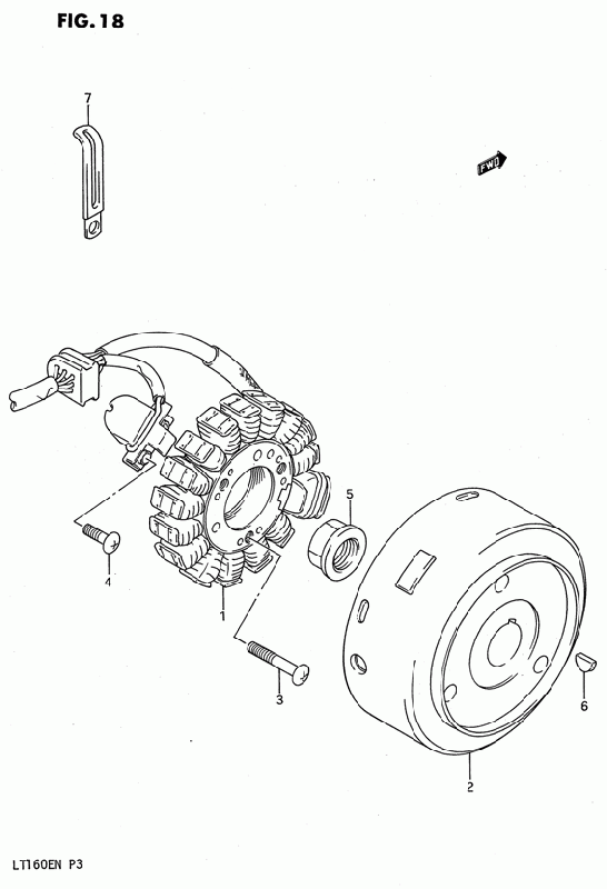 160 cc
