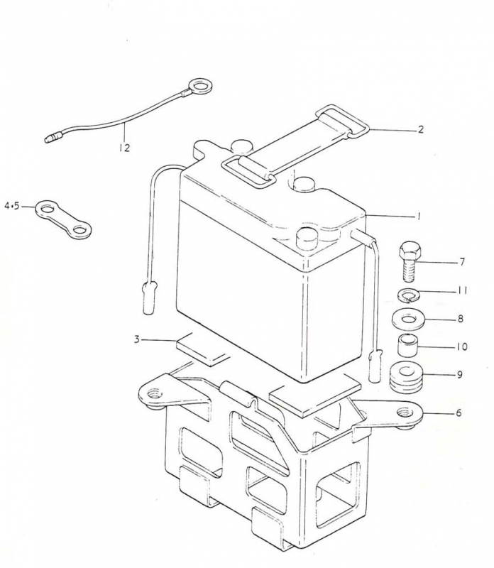 125 cc