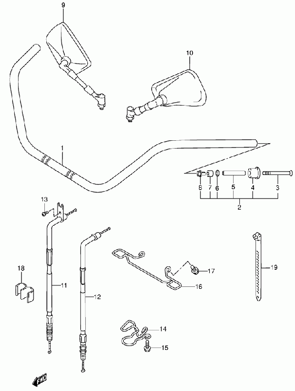 1500 cc