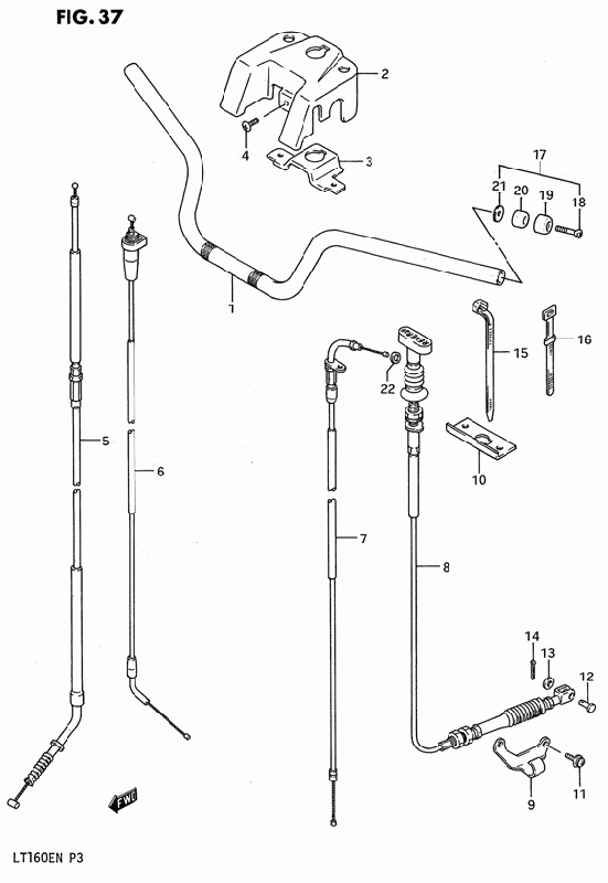 160 cc