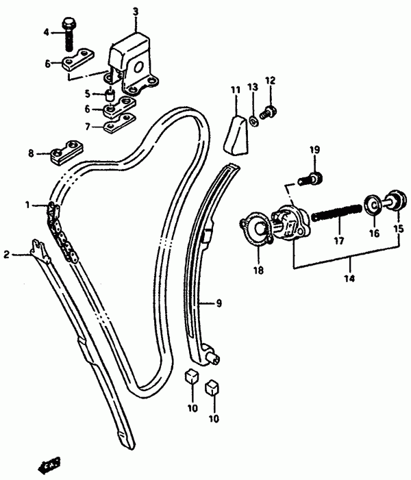 1100 cc