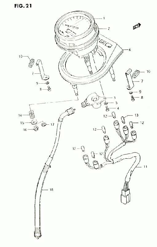 650 cc