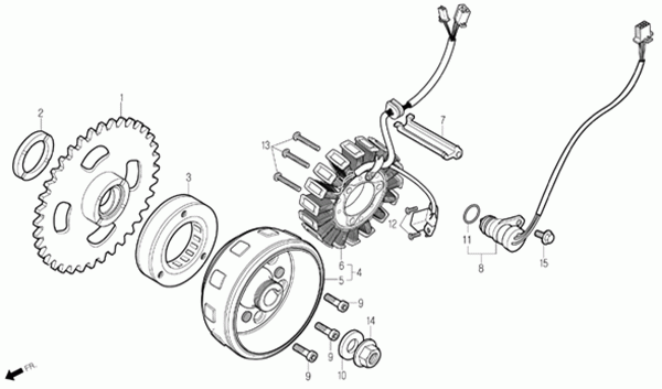125 cc