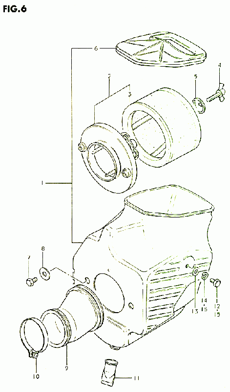 250 cc