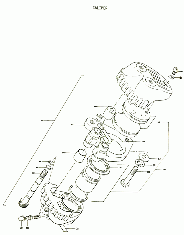380 cc