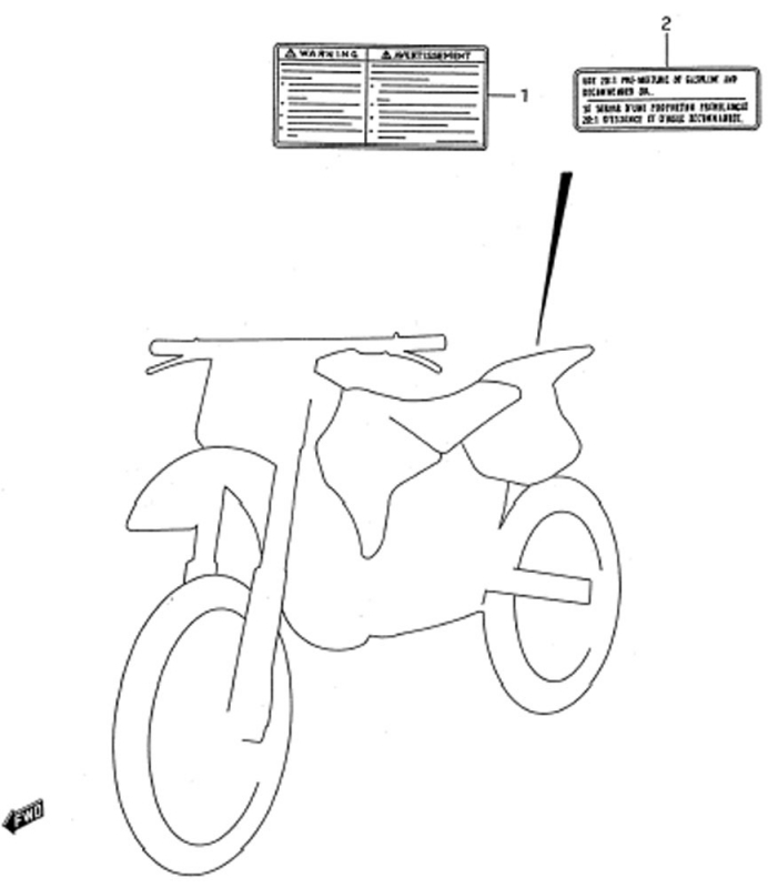 250 cc