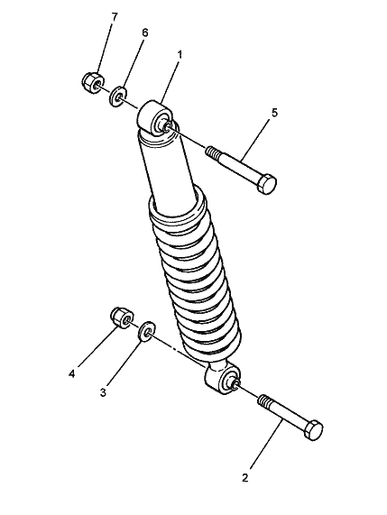 DT 125 Mallisto