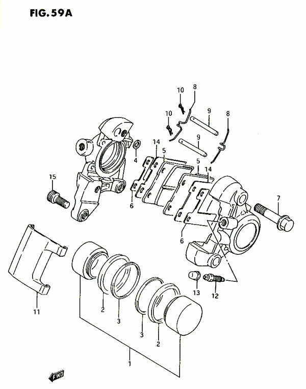 1400 cc