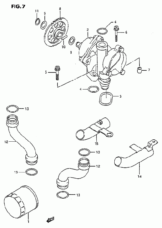 1100 cc