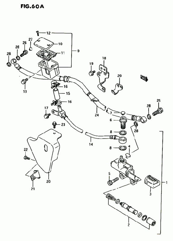 1400 cc
