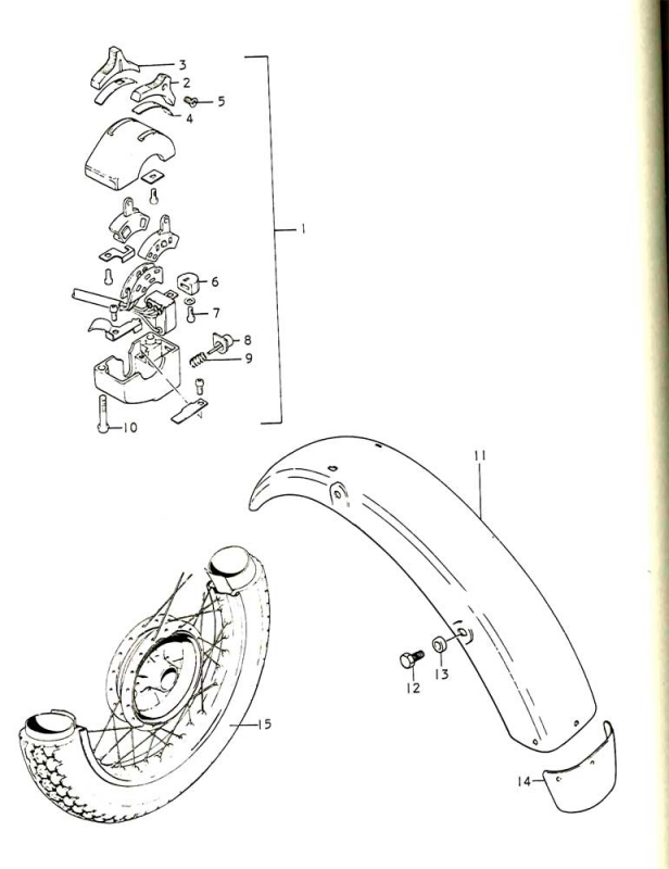 250 cc