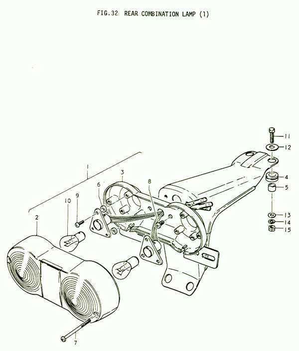 750 cc