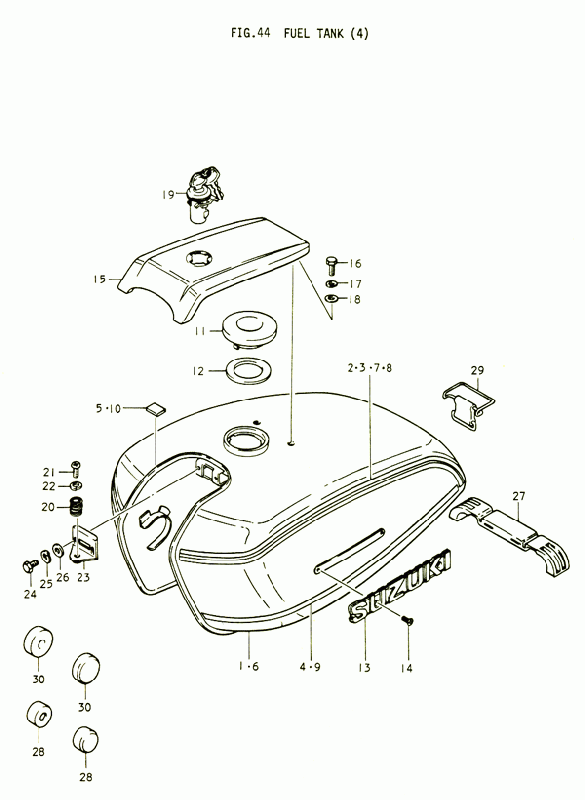750 cc