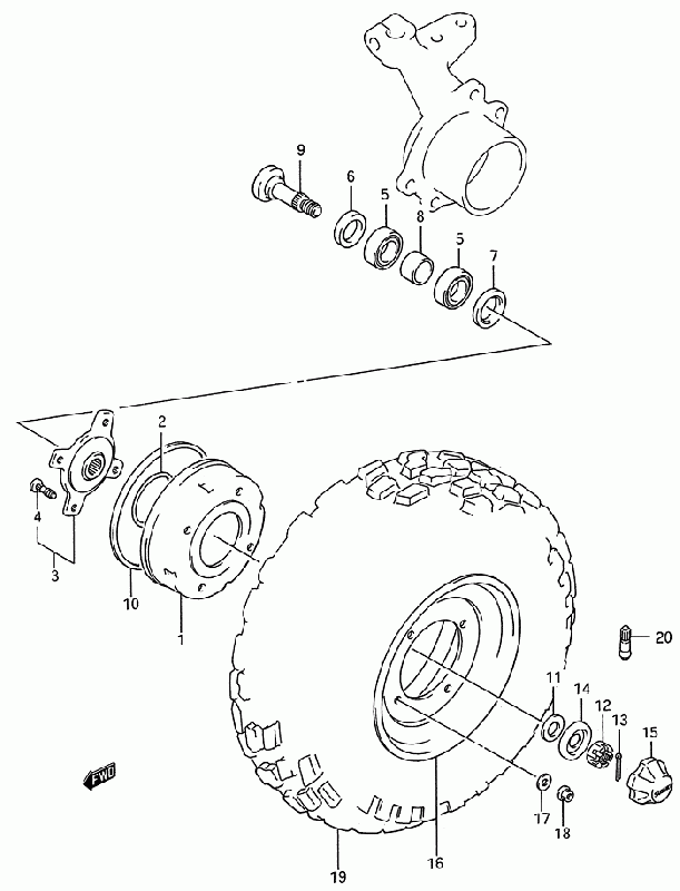 250 cc