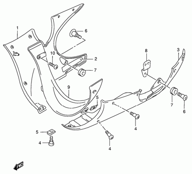 750 cc