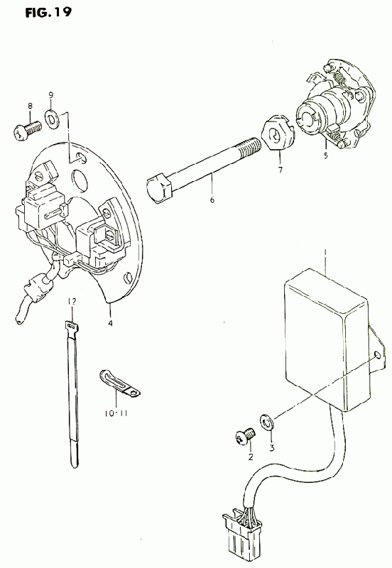 750 cc