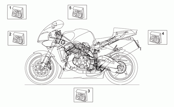 1000 cc