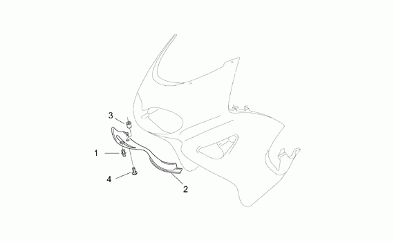 650 cc