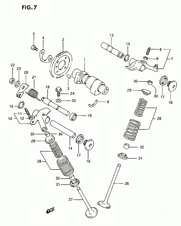 350 cc